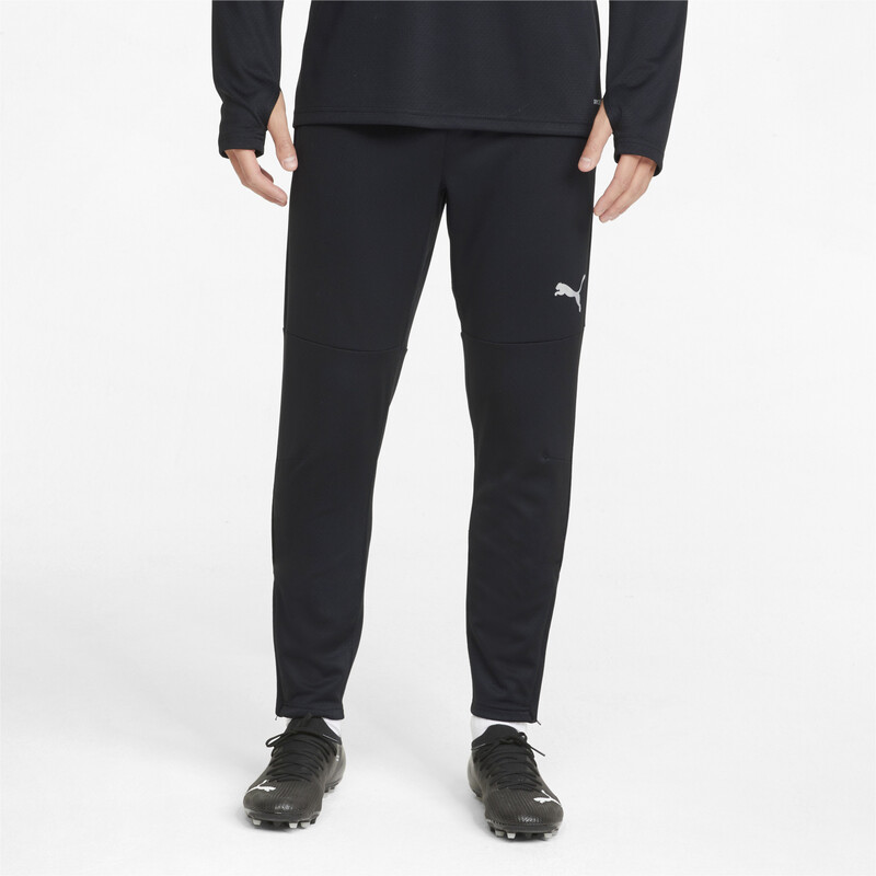 

Men's PUMA TeamFINAL Football Training Pants