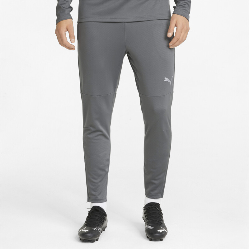 

Men's PUMA TeamFINAL Football Training Pants