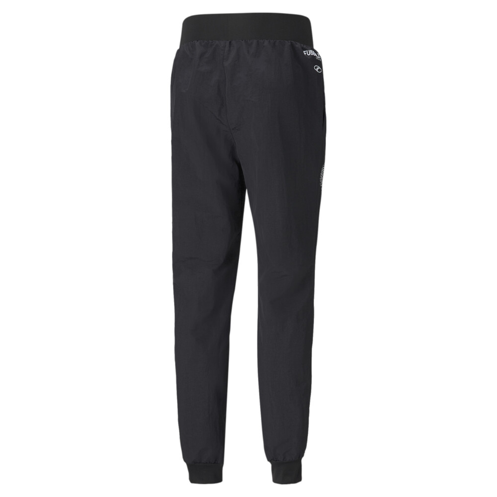 фото Штаны fußball king men's football pants puma