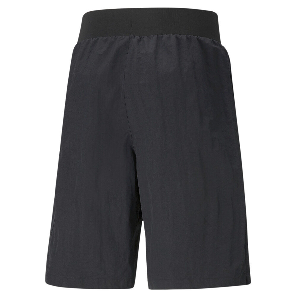 фото Шорты fußball king men's football shorts puma