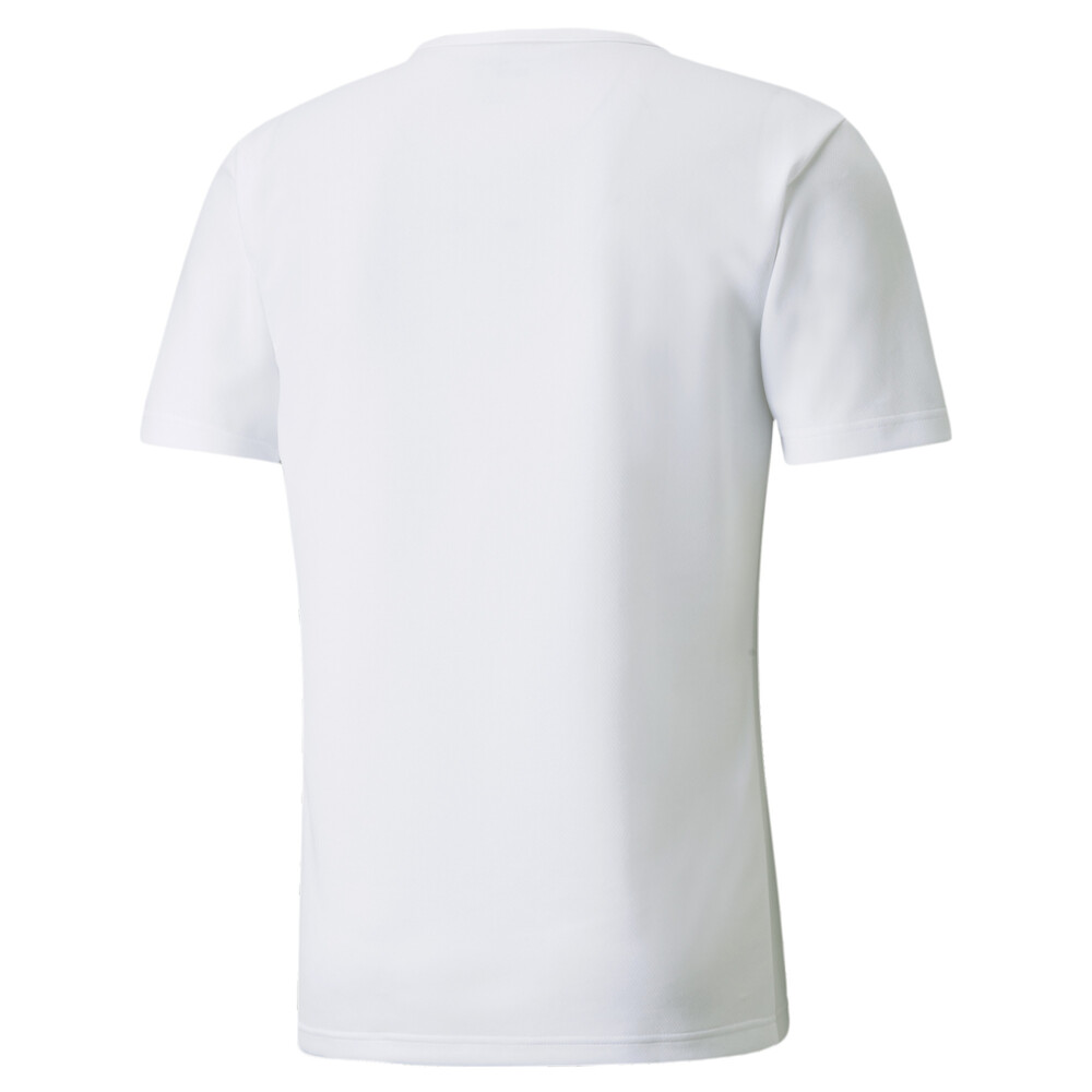 фото Футболка individualrise men's jersey puma