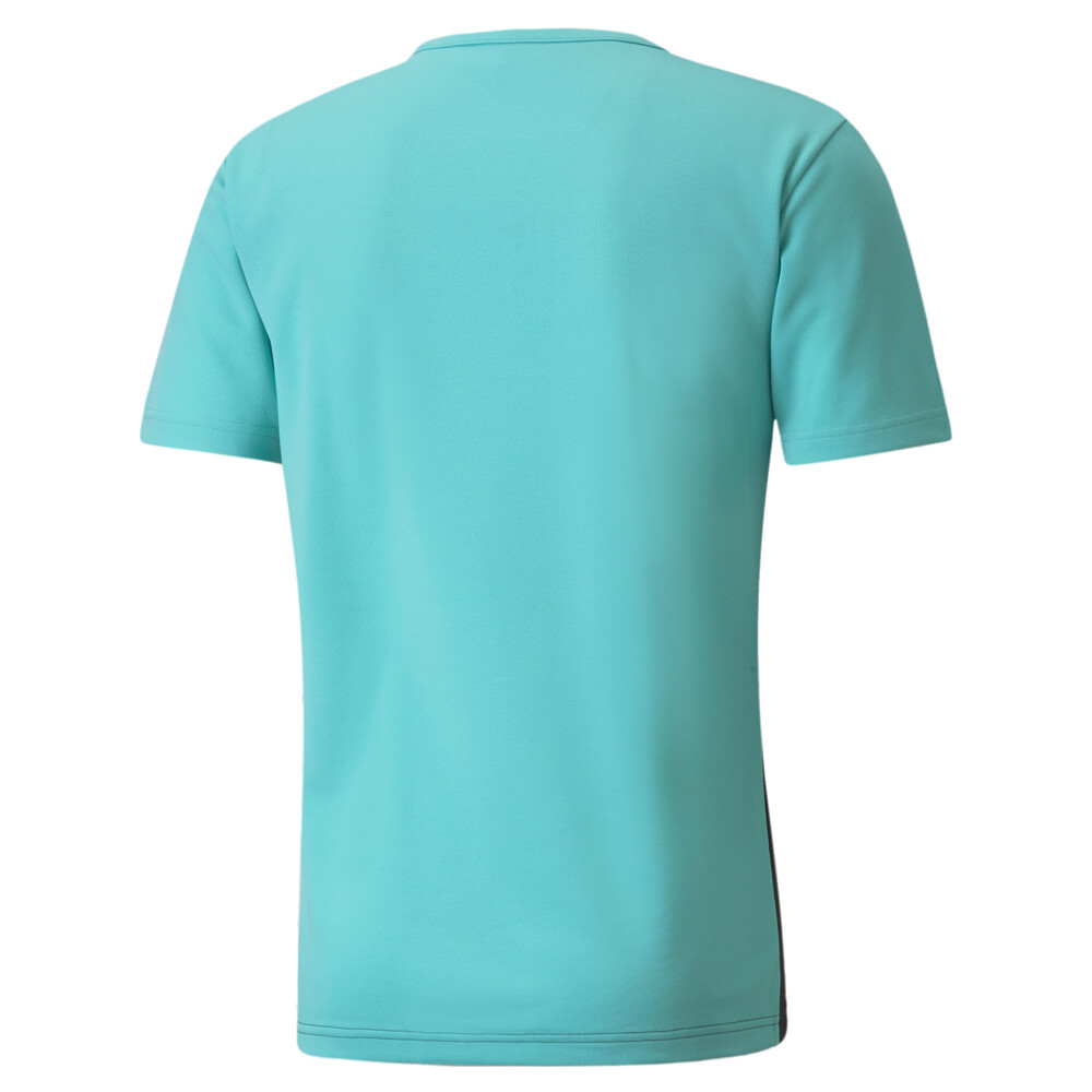 фото Футболка individualrise men's jersey puma