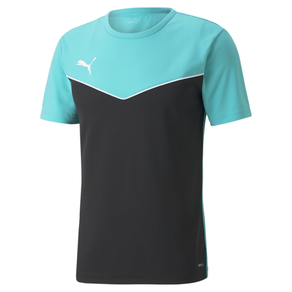 фото Футболка individualrise men's jersey puma