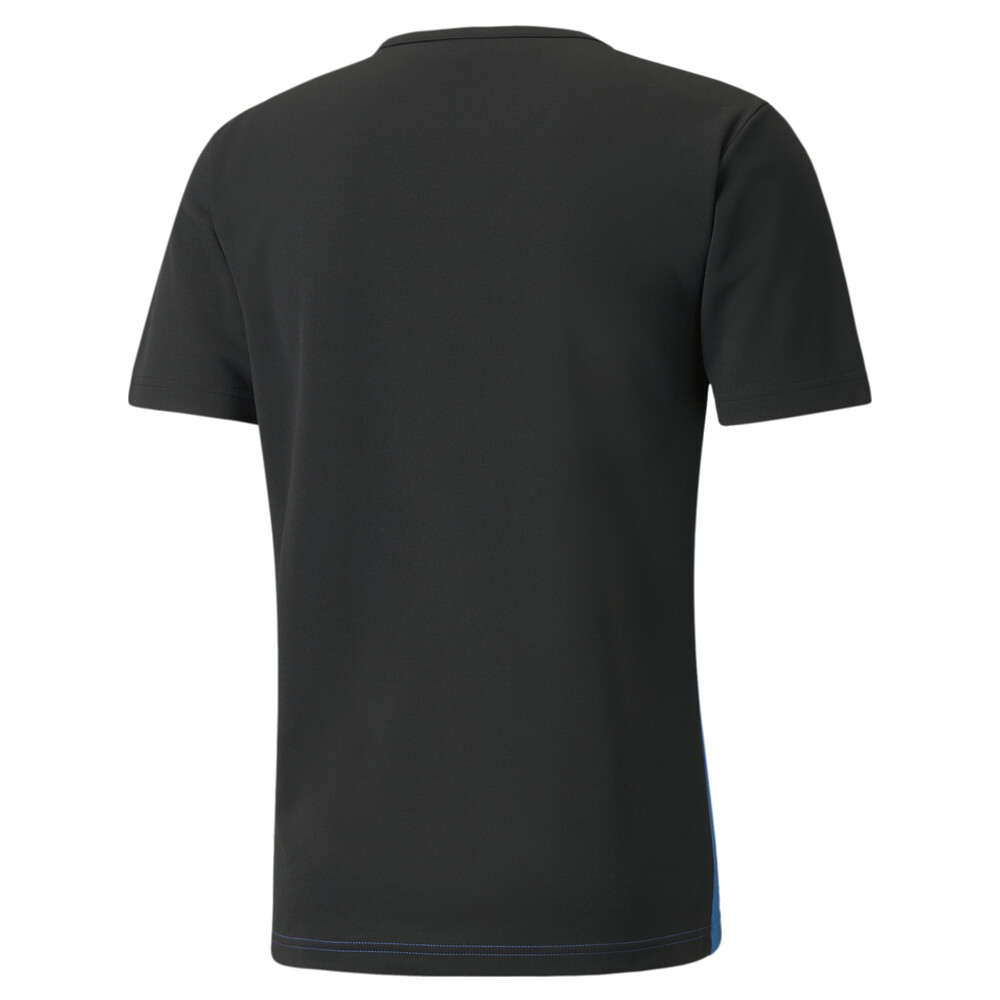 фото Футболка individualrise men's jersey puma