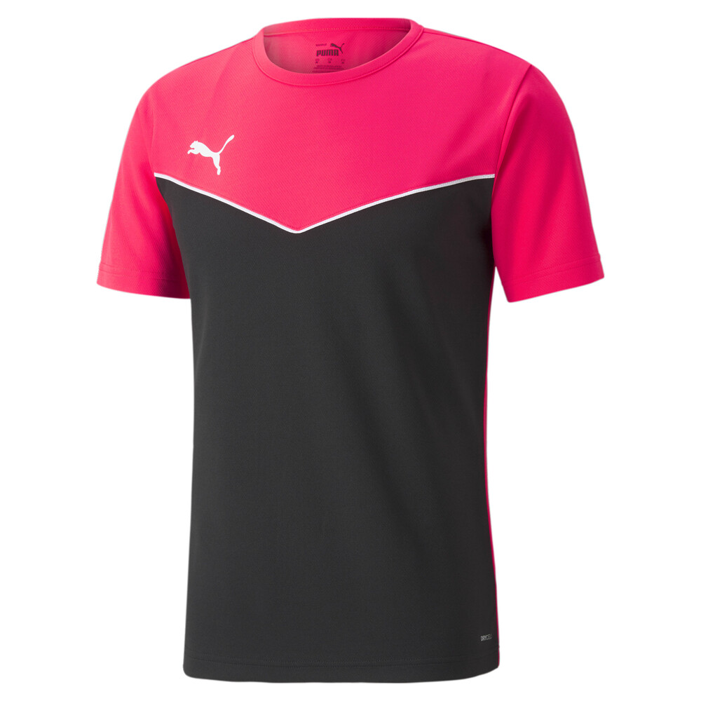 фото Футболка individualrise men's jersey puma