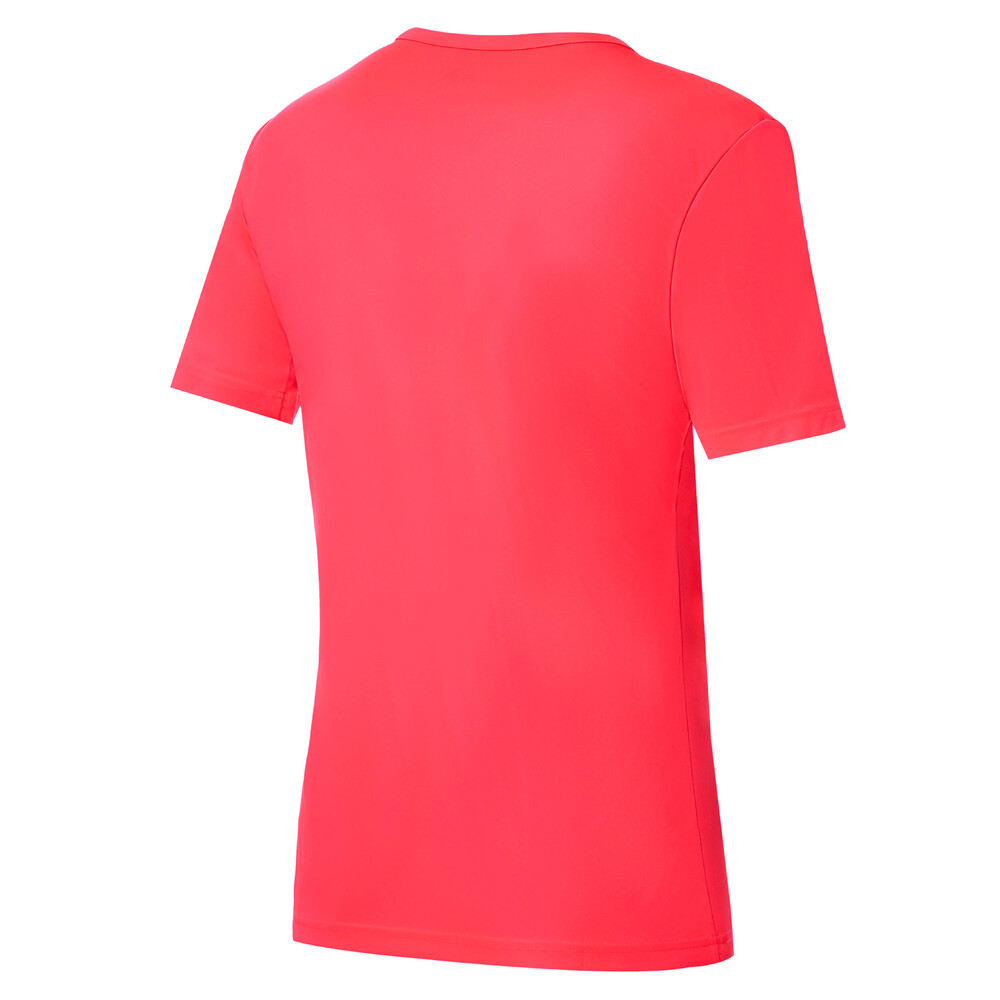 фото Футболка individualrise logo men's football tee puma