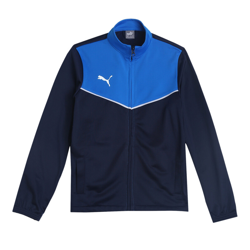 

PUMA individualRISE Boy's Tracksuit Shoes