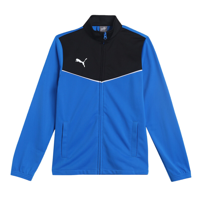 

PUMA individualRISE Boy's Tracksuit Shoes