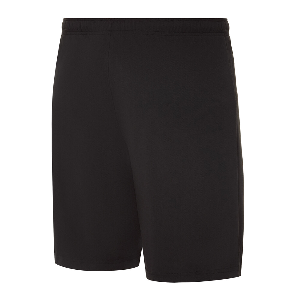 фото Шорты individualrise men's football shorts puma