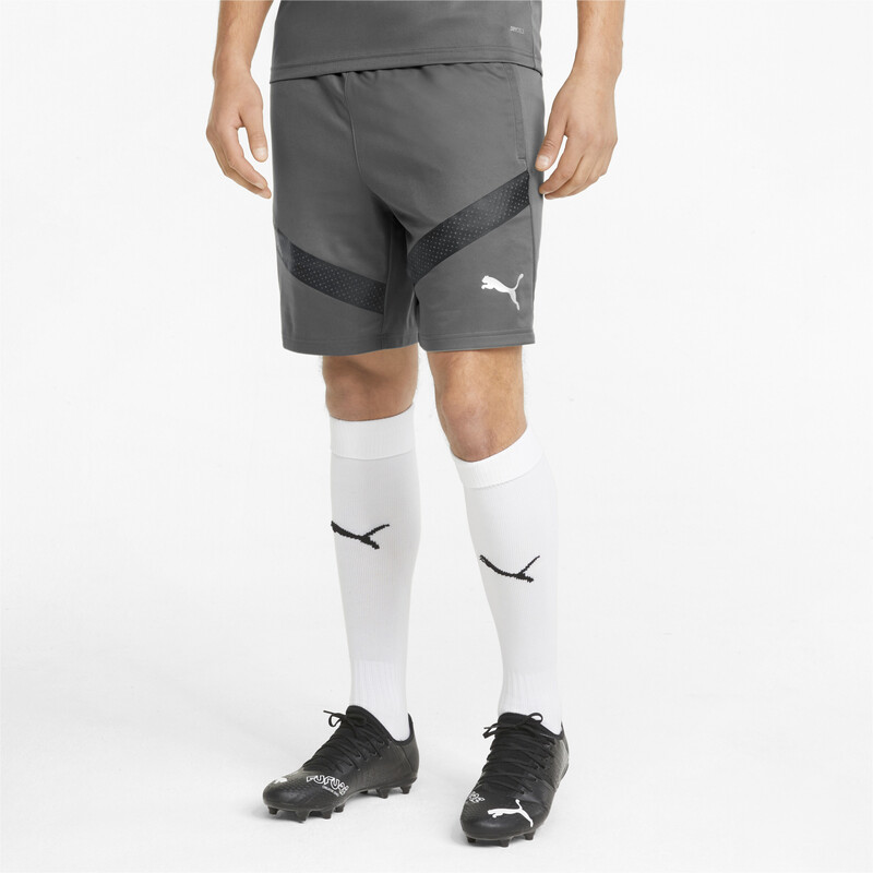 

Men's PUMA TeamFINAL Training Shorts