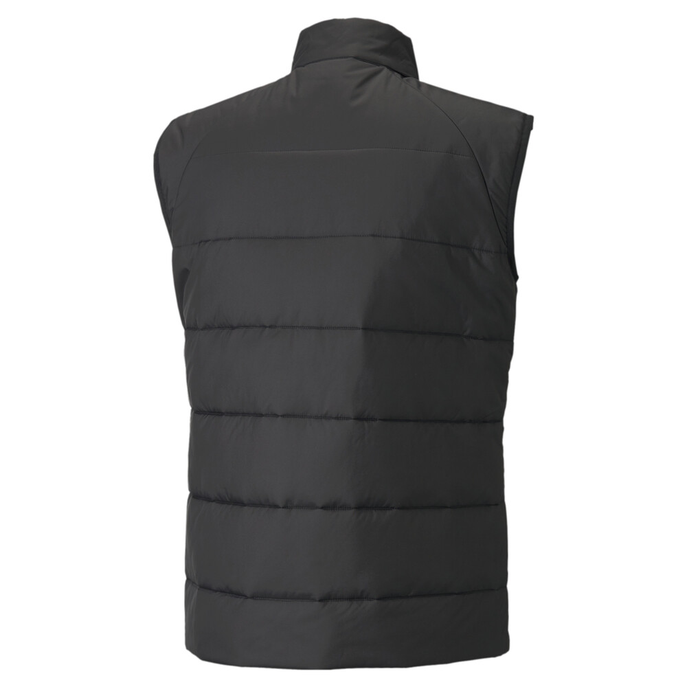 фото Жилет individualliga men's football gilet puma