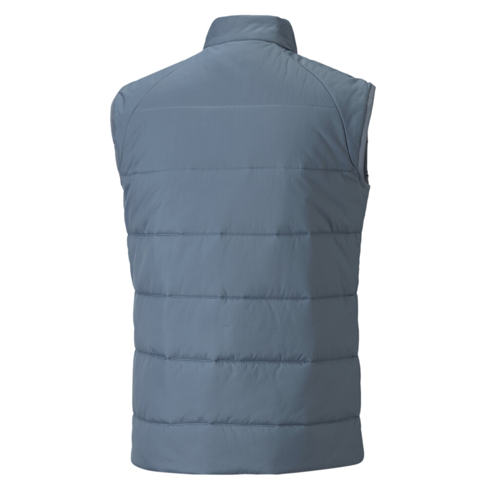 фото Жилет individualliga men's football gilet puma