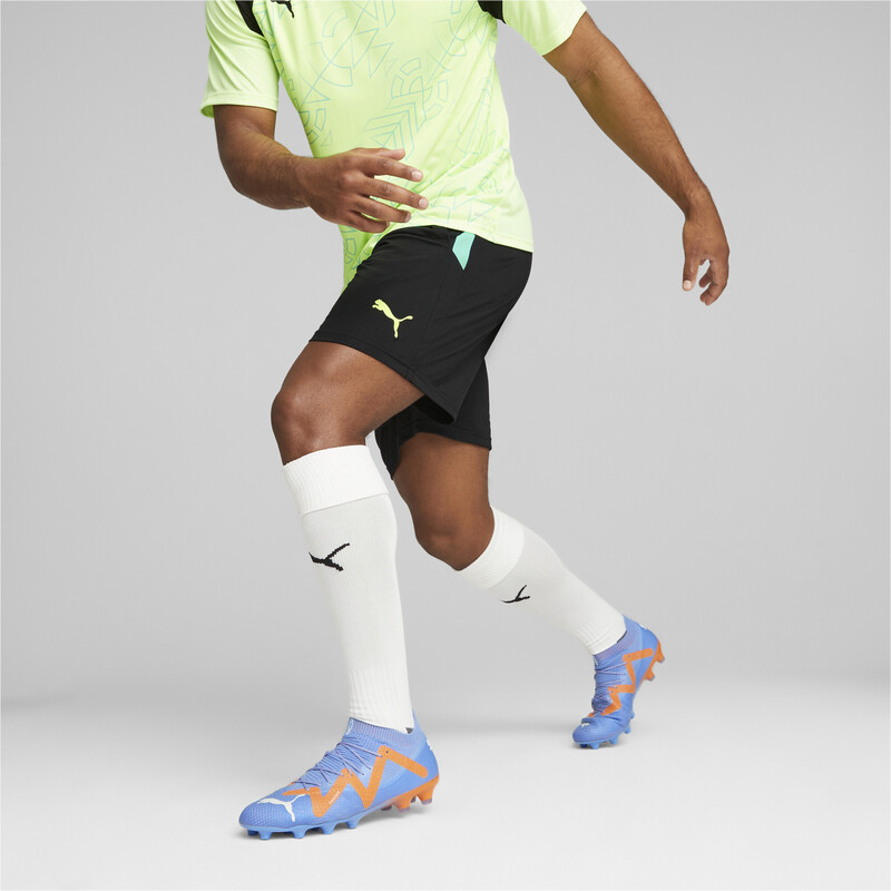 

Men's PUMA teamLIGA Training Football Shorts