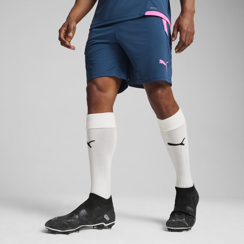 

Men's PUMA teamLIGA Training Football Shorts