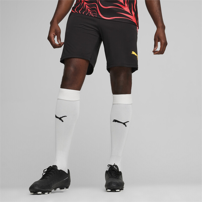 

Men's PUMA teamLIGA Training Football Shorts