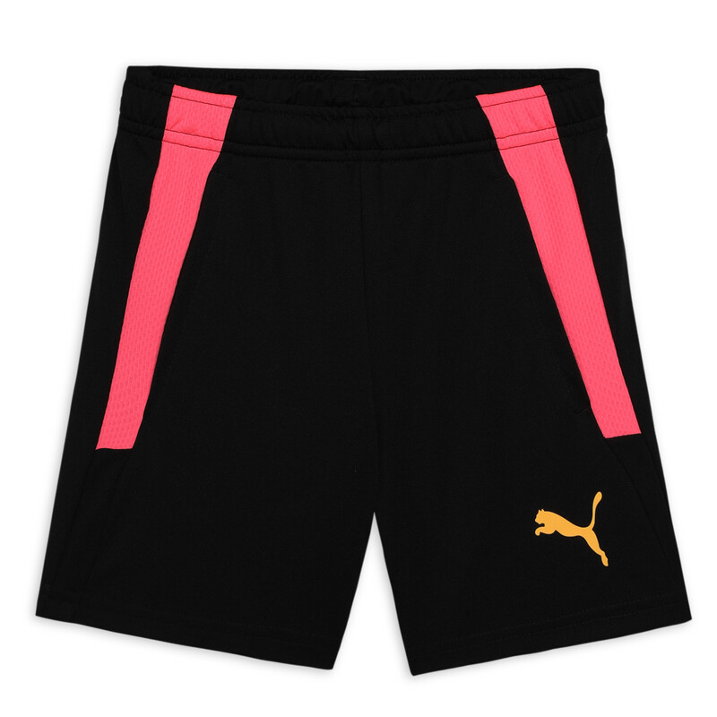 

PUMA teamLIGA Training Youth Football Unisex Shorts