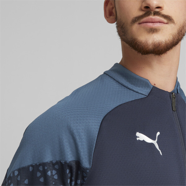Puma cup training jacket clearance