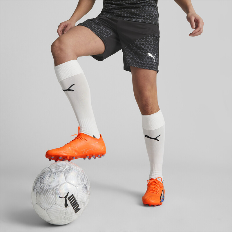 

Men's PUMA teamCUP Training Shorts