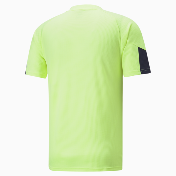 individualFINAL Football Jersey Men, Fizzy Light-Parisian Night, large-ZAF