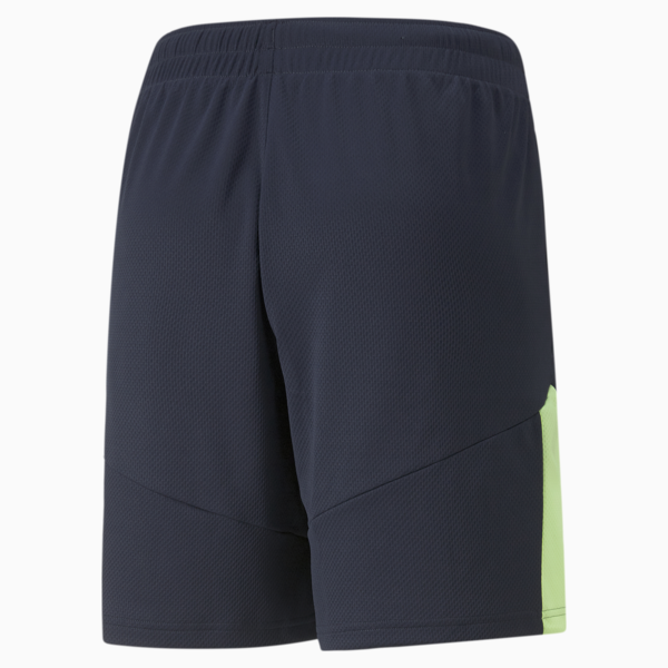 individualFINAL Football Training Shorts Men, Parisian Night-Fizzy Light, large-ZAF