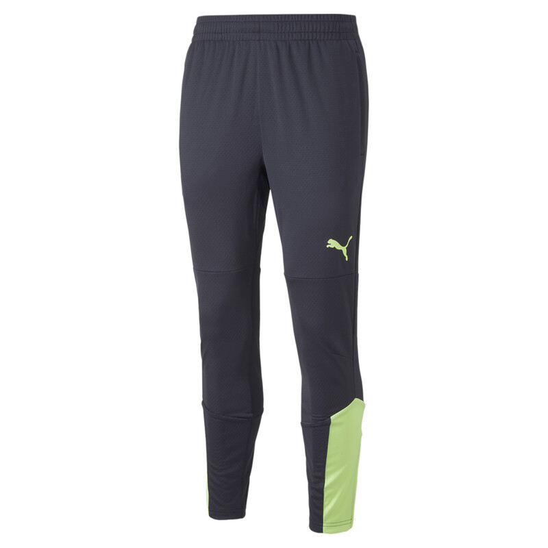 

Men's PUMA individualFINAL Training Pants