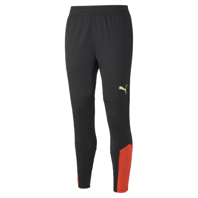 

Men's PUMA individualFINAL Training Pants