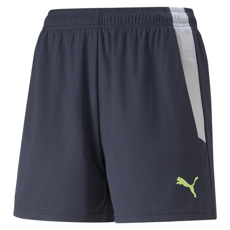 

Women's PUMA individualLiga Football Shorts Women