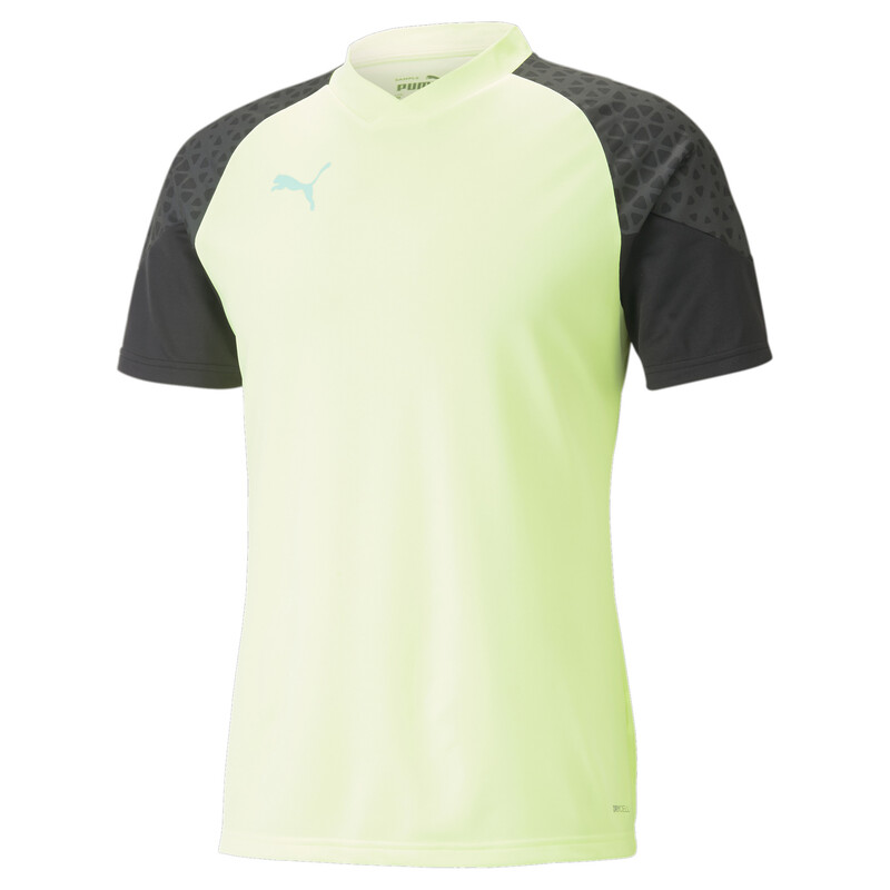 

Men's PUMA individualCUP Football Jersey