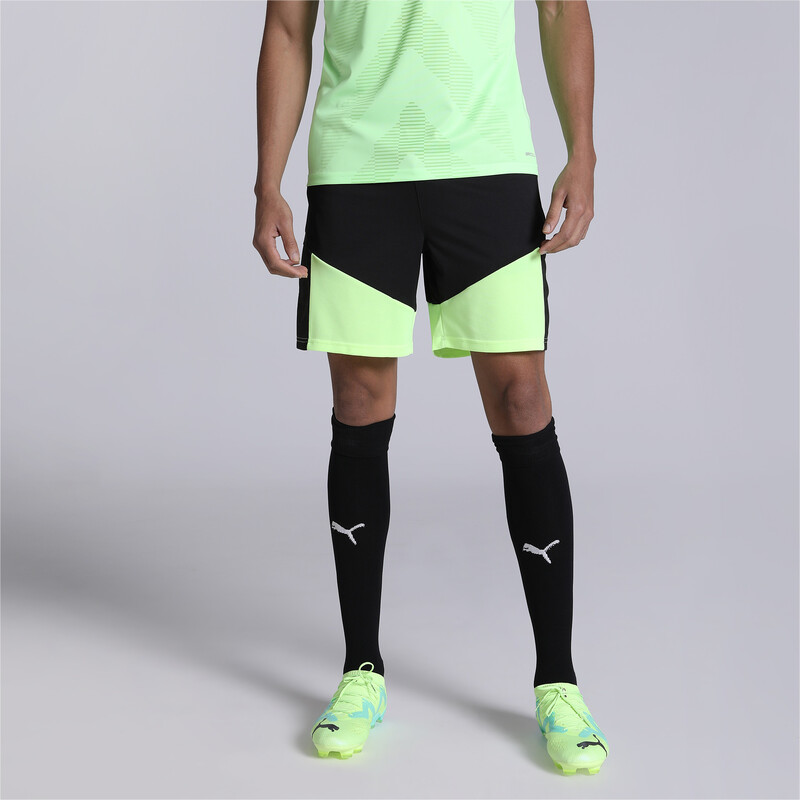 

Men's PUMA individualCUP Regular Fit Training Shorts