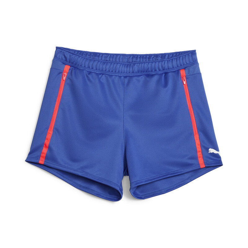 

Women's PUMA individualBLAZE Football Shorts