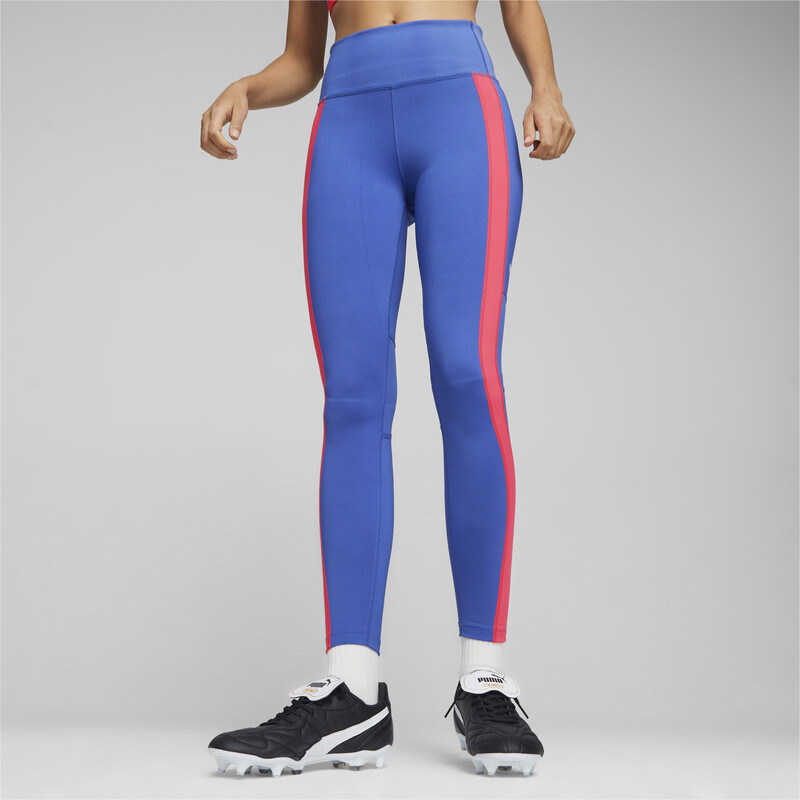 

Women's PUMA individualBLAZE Tights