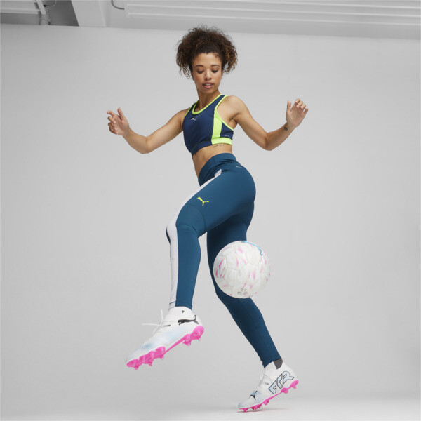 Football tights deals