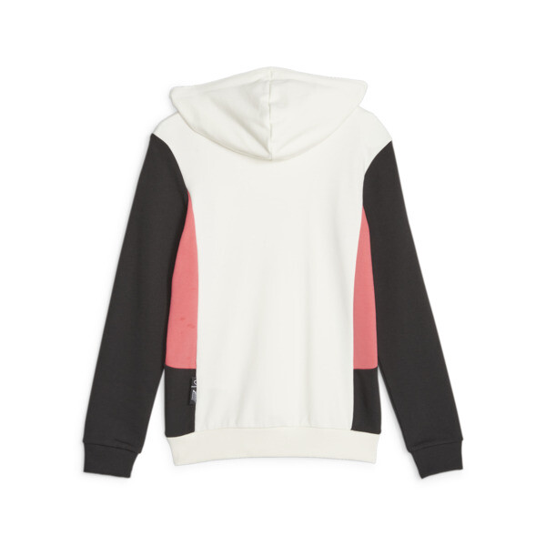 Puma queen sweatshirt sale