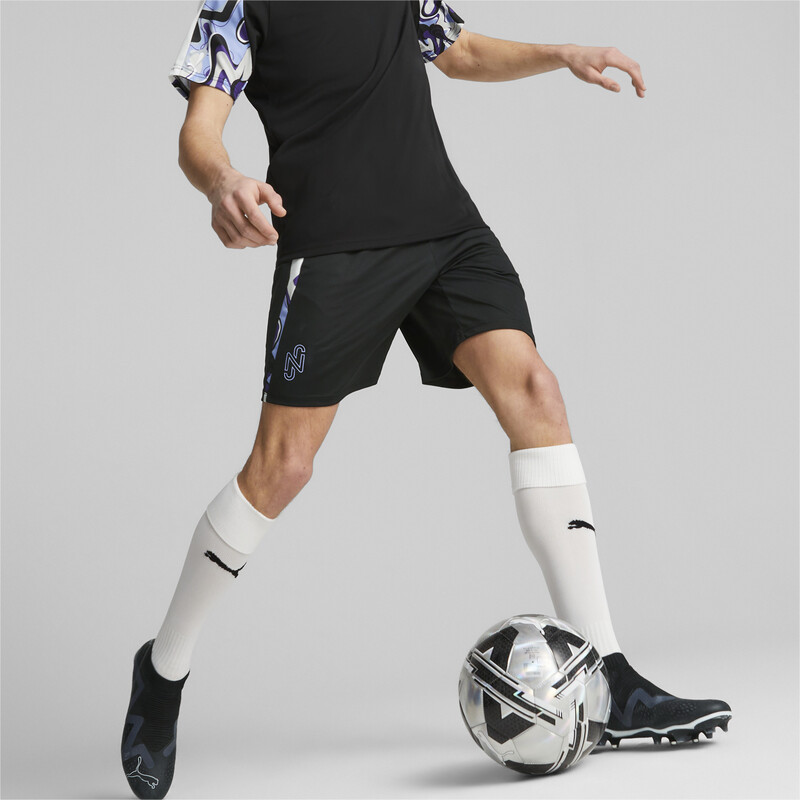 

PUMA Neymar Jr. Creativity Football Shorts