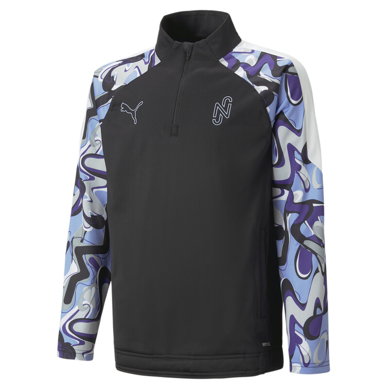 

PUMA Neymar Jr. Creativity Youth Regular Fit Jacket