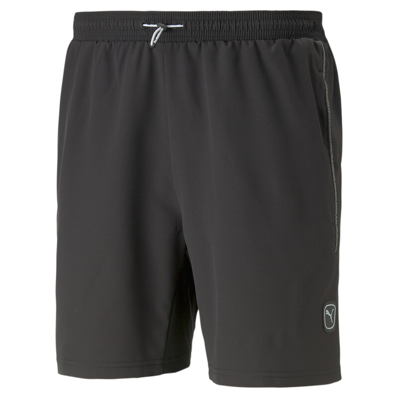 Men's PUMA KING Ultimate Regular Fit Shorts