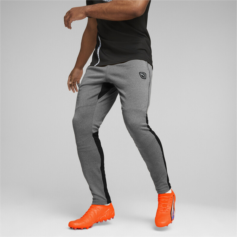 

Men's PUMA KING Ultimate Football Training Slim Fit Pants