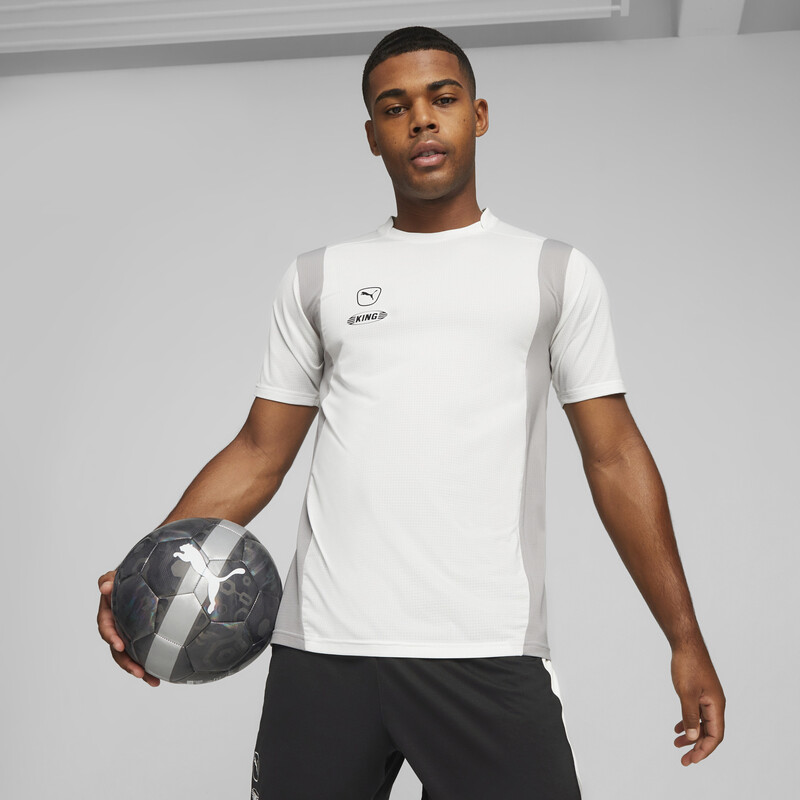 

Men's PUMA KING Pro Football Jersey