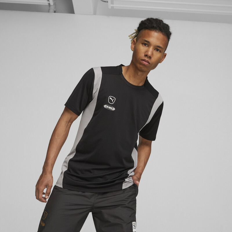 

Men's PUMA KING Pro Football Jersey