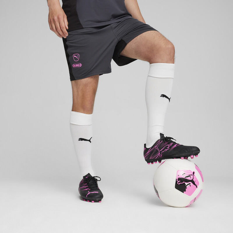 

Men's PUMA KING Pro Football Shorts