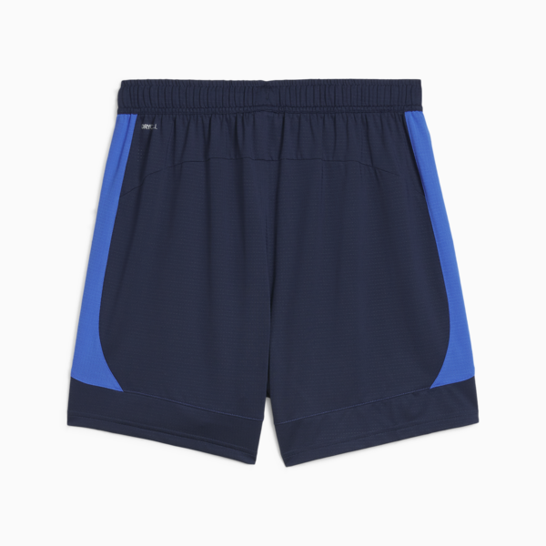 Shorts KING Pro, Club Navy-Bluemazing, large-ARG