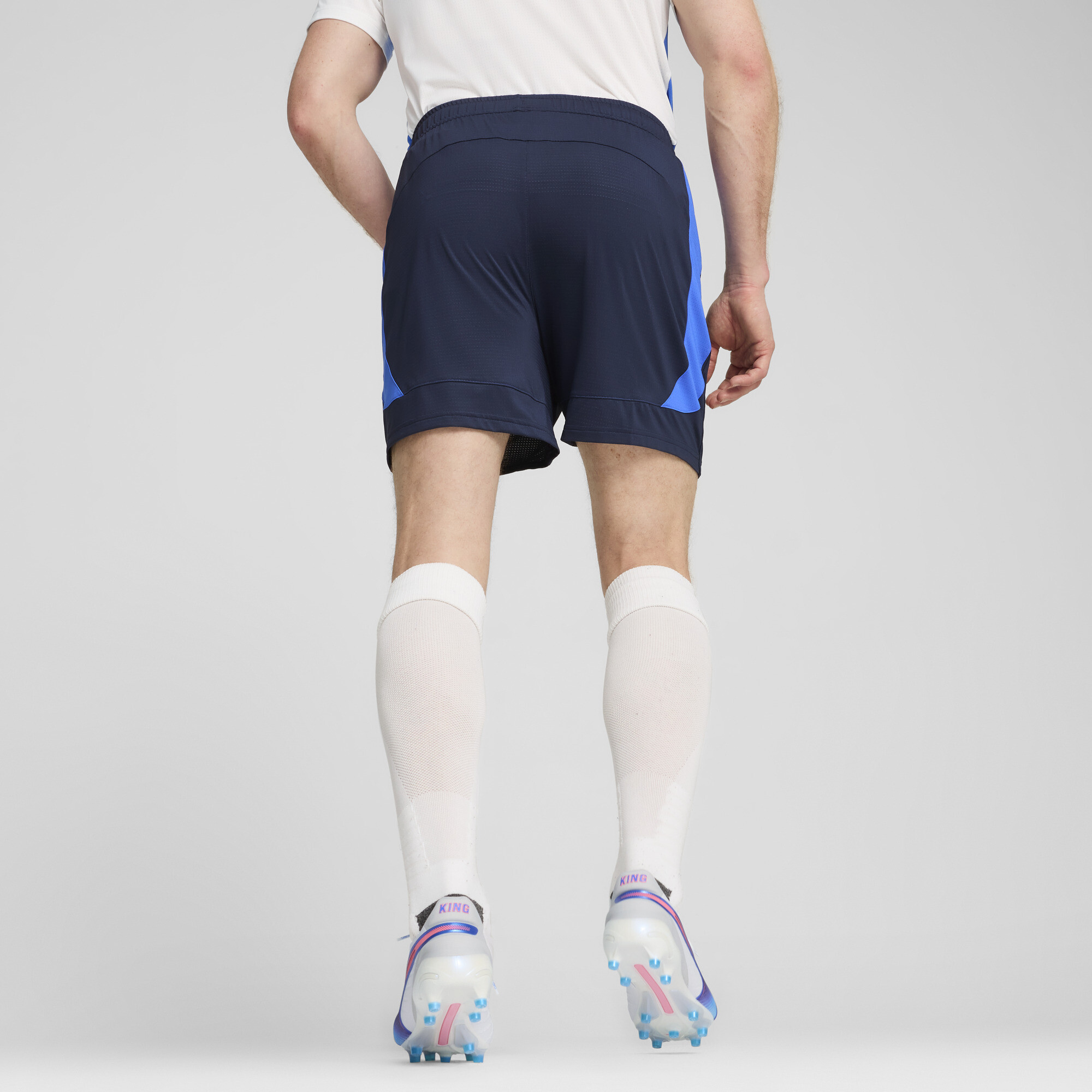 Short De Football KING Pro Homme