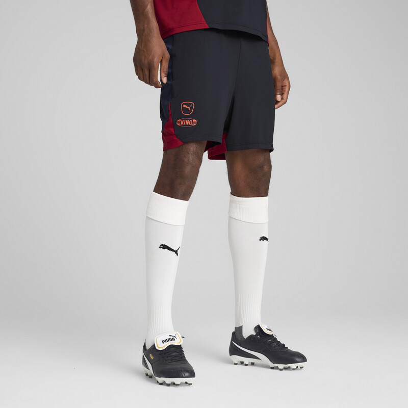 

Men's PUMA KING Pro Football Shorts