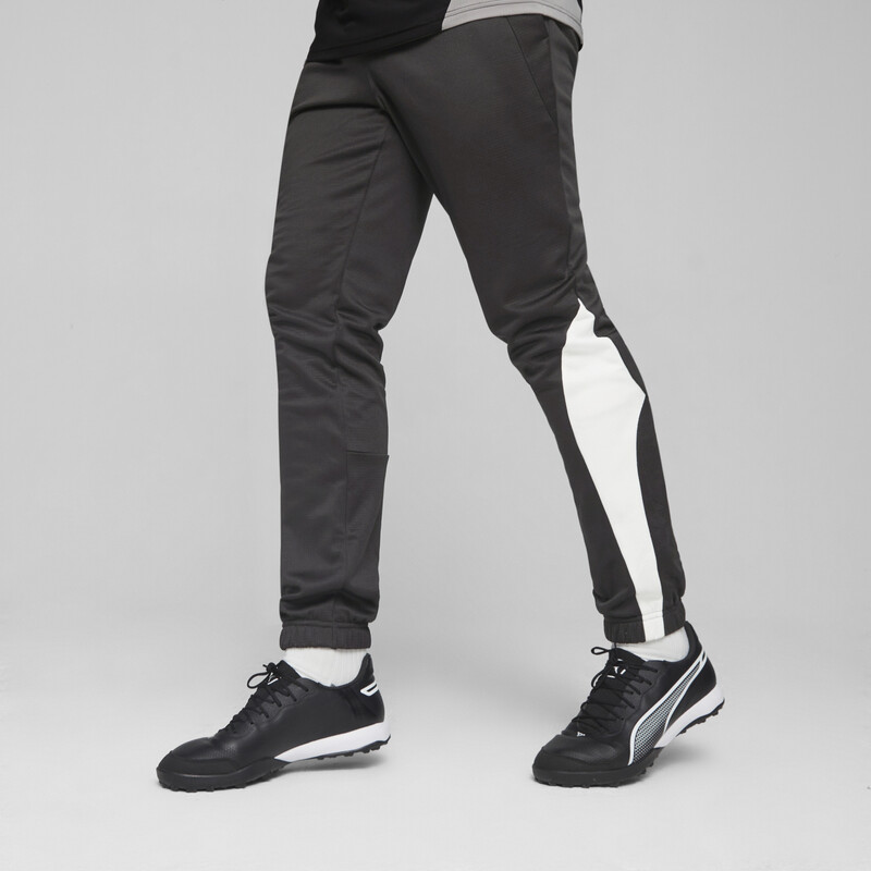 

Men's PUMA KING Pro Training Football Pants