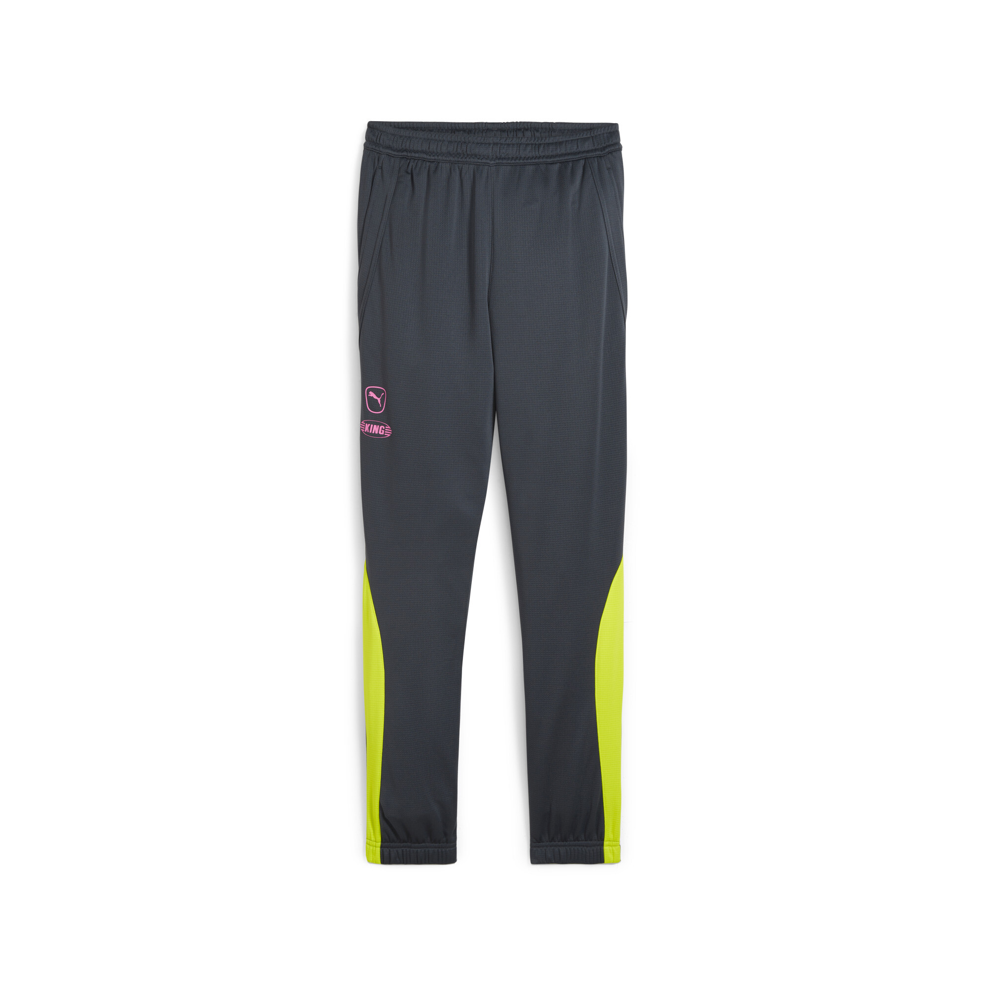KING Pro Men's Football Training Pants