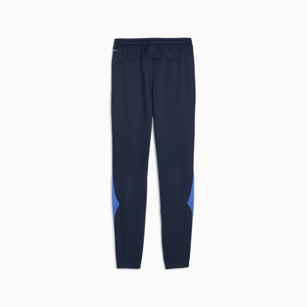 Pantalón deportivo KING Pro, Club Navy-Bluemazing, large-ARG