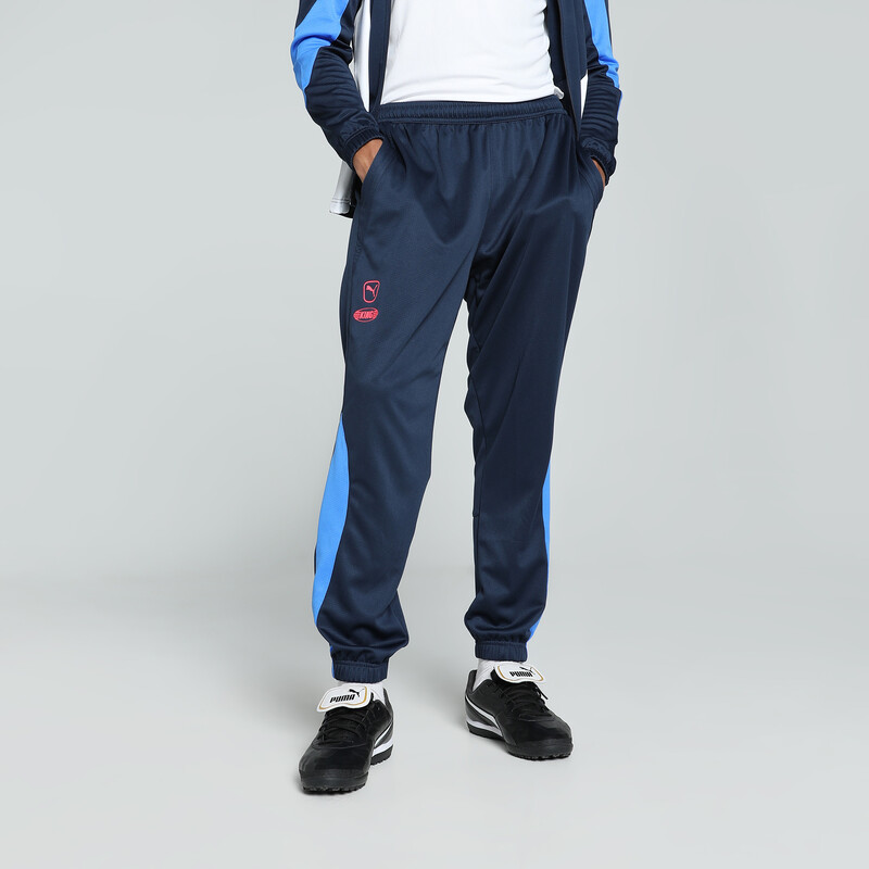 

Men's PUMA KING Pro Training Football Pants