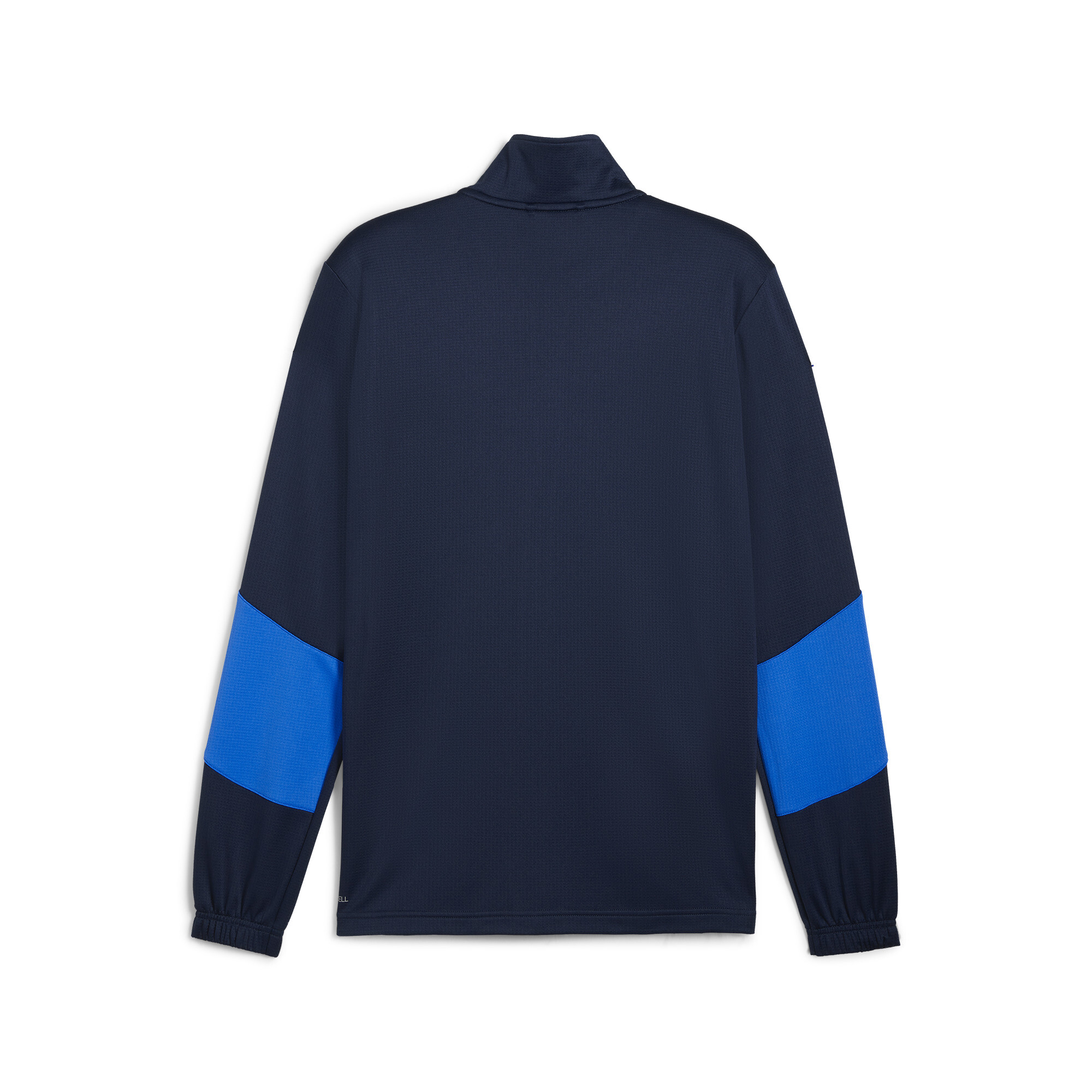 PUMA KING Pro voetbaljack, Blauw