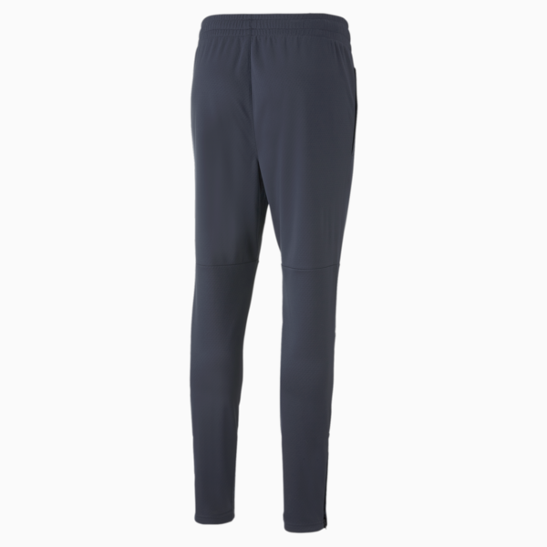 teamCUP Football Training Pants Men, Parisian Night, large-ZAF