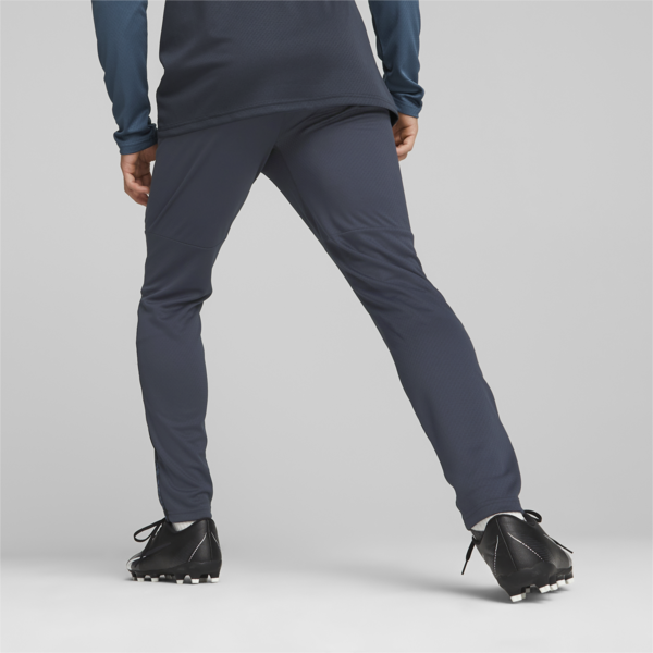 teamCUP Football Training Pants Men, Parisian Night, large-ZAF